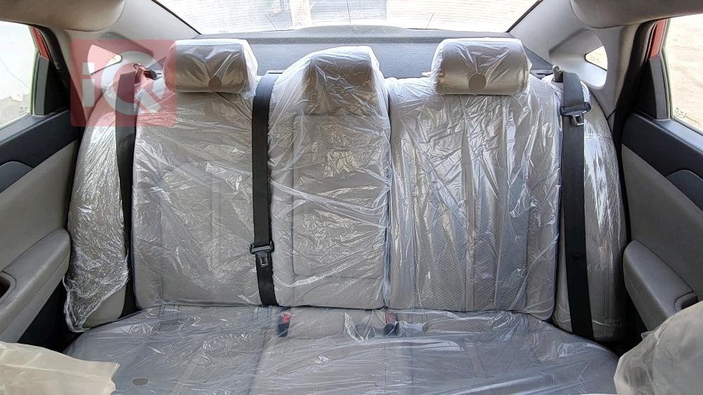 هیۆندای سۆناتا